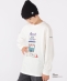 SHIPS KIDS:140`160cm / Xk[s[  TEE