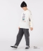 SHIPS KIDS:140`160cm / Xk[s[  TEE