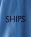 SHIPS KIDS:100`130cm / fBYj[ /  TEE