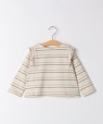 SHIPS KIDS:80`90cm / I[KjbN Rbg t vI[o[ sN