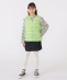 SHIPS KIDS:140`150cm / I[KjbN Rbg t vI[o[