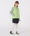 SHIPS KIDS:140`150cm / I[KjbN Rbg t vI[o[