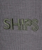 SHIPS KIDS:100`130cm / 2g[ XEFbg