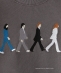 SHIPS KIDS:100`130cm /yTHE BEATLESiUEr[gYjzXEFbg