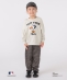 SHIPS KIDS:100`125cm / Xk[s[×MLB XEFbg