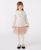 SHIPS KIDS:100`130cm / o[ XEFbg