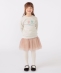 SHIPS KIDS:100`130cm / o[ XEFbg