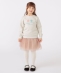 SHIPS KIDS:100`130cm / o[ XEFbg