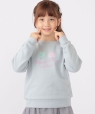 SHIPS KIDS:100`130cm / o[ XEFbg Cgu[