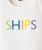 SHIPS KIDS:80`90cm / SHIPS S TEE