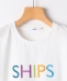 SHIPS KIDS:80`90cm / SHIPS S TEE