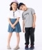 SHIPS KIDS:100`130cm / SHIPS S TEE