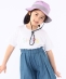 SHIPS KIDS:100`130cm / SHIPS S TEE