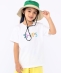 SHIPS KIDS:100`130cm / SHIPS S TEE