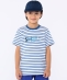 SHIPS KIDS:100`130cm / SHIPS S TEE