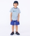 SHIPS KIDS:100`130cm / SHIPS S TEE