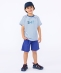 SHIPS KIDS:100`130cm / SHIPS S TEE