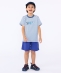 SHIPS KIDS:100`130cm / SHIPS S TEE