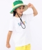 SHIPS KIDS:100`130cm / SHIPS S TEE