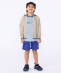 SHIPS KIDS:100`130cm / SHIPS S TEE