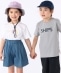 SHIPS KIDS:100`130cm / SHIPS S TEE