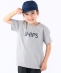 SHIPS KIDS:100`130cm / SHIPS S TEE