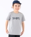 SHIPS KIDS:100`130cm / SHIPS S TEE