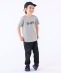 SHIPS KIDS:100`130cm / SHIPS S TEE