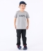 SHIPS KIDS:100`130cm / SHIPS S TEE