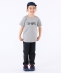 SHIPS KIDS:100`130cm / SHIPS S TEE