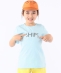 SHIPS KIDS:100`130cm / SHIPS S TEE