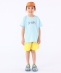 SHIPS KIDS:100`130cm / SHIPS S TEE