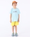 SHIPS KIDS:100`130cm / SHIPS S TEE