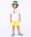 SHIPS KIDS:100`130cm / SHIPS S TEE