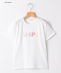 SHIPS KIDS:100`130cm / SHIPS S TEE