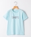 SHIPS KIDS:100`130cm / SHIPS S TEE