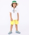 SHIPS KIDS:100`130cm / SHIPS S TEE