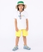 SHIPS KIDS:100`130cm / SHIPS S TEE