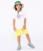 SHIPS KIDS:100`130cm / SHIPS S TEE