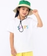 SHIPS KIDS:100`130cm / SHIPS S TEE CgzCg