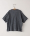 THYARD:85`95cm / bt  TEE