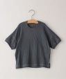 THYARD:85`95cm / bt  TEE ubN