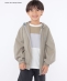 SHIPS KIDS:100`130cm / 3J[ p^[  TEE