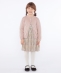 SHIPS KIDS:100`130cm / oeB J[fBK