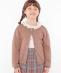 SHIPS KIDS:100`130cm / oeB J[fBK