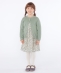 SHIPS KIDS:100`130cm / oeB J[fBK