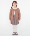 SHIPS KIDS:100`130cm / oeB J[fBK