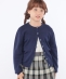 SHIPS KIDS:100`130cm / oeB J[fBK