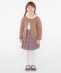 SHIPS KIDS:100`130cm / oeB J[fBK