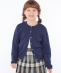 SHIPS KIDS:100`130cm / oeB J[fBK